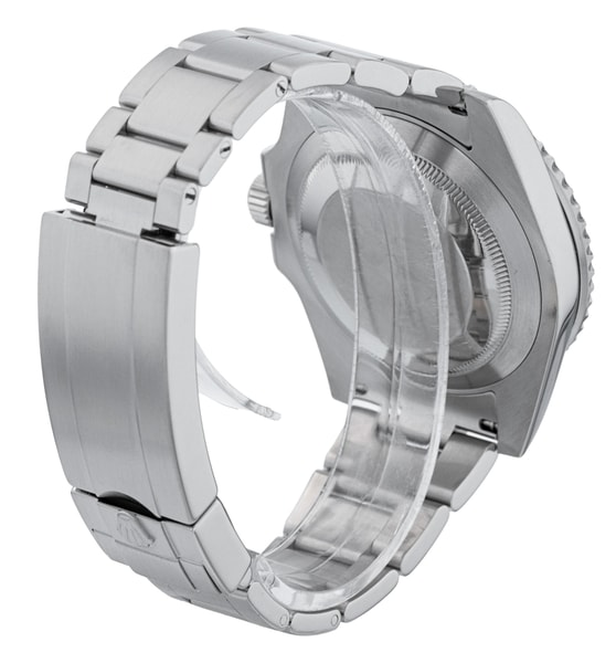Rolex Submariner 116610 LN